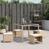 Miniatuurafbeelding van het product 4 van 11