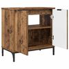 Miniatuurafbeelding van het product 5 van 15