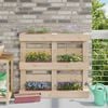 Miniatuurafbeelding van het product 2 van 8