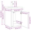 Miniatuurafbeelding van het product 11 van 12