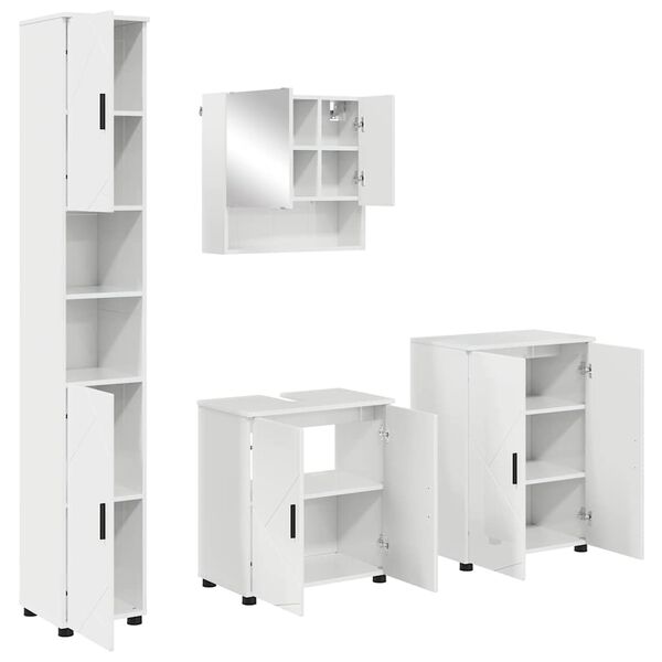 Productafbeelding 1 van 19