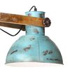 Miniatuurafbeelding van het product 4 van 7