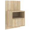Miniatuurafbeelding van het product 2 van 9