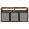 Miniatuurafbeelding van het product 6 van 13