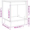 Miniatuurafbeelding van het product 10 van 11