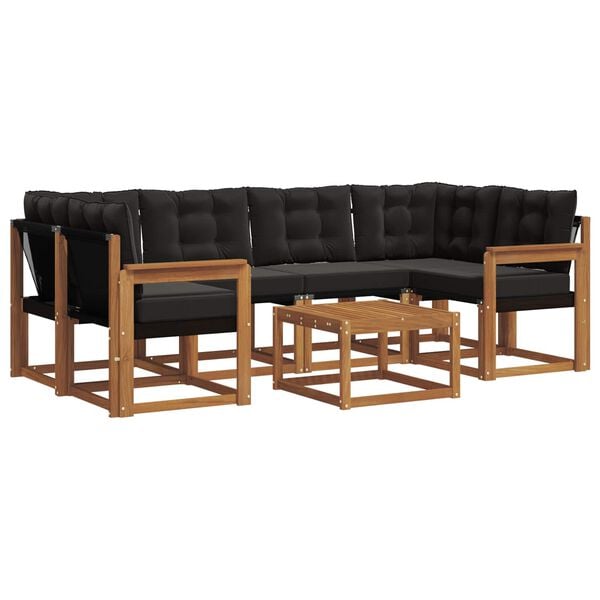 Productafbeelding 1 van 12