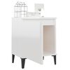 Miniatuurafbeelding van het product 7 van 9