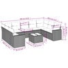 Miniatuurafbeelding van het product 3 van 16