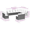 Miniatuurafbeelding van het product 3 van 17