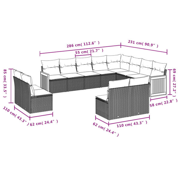 Productafbeelding 3 van 17