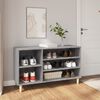 Miniatuurafbeelding van het product 2 van 9