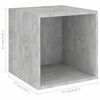 Miniatuurafbeelding van het product 6 van 7