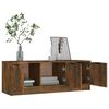 Miniatuurafbeelding van het product 4 van 10