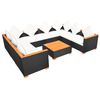 Miniatuurafbeelding van het product 6 van 14