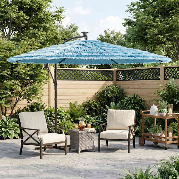 Productafbeelding 2 van 11