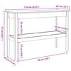 Miniatuurafbeelding van het product 6 van 6
