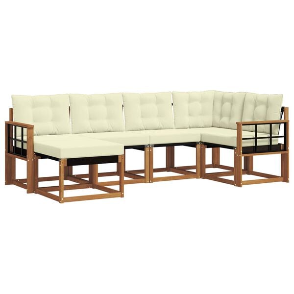 Productafbeelding 1 van 12