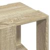 Miniatuurafbeelding van het product 7 van 9