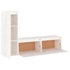 Miniatuurafbeelding van het product 4 van 11