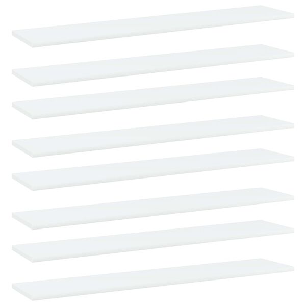 Productafbeelding 1 van 6