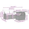 Miniatuurafbeelding van het product 10 van 14
