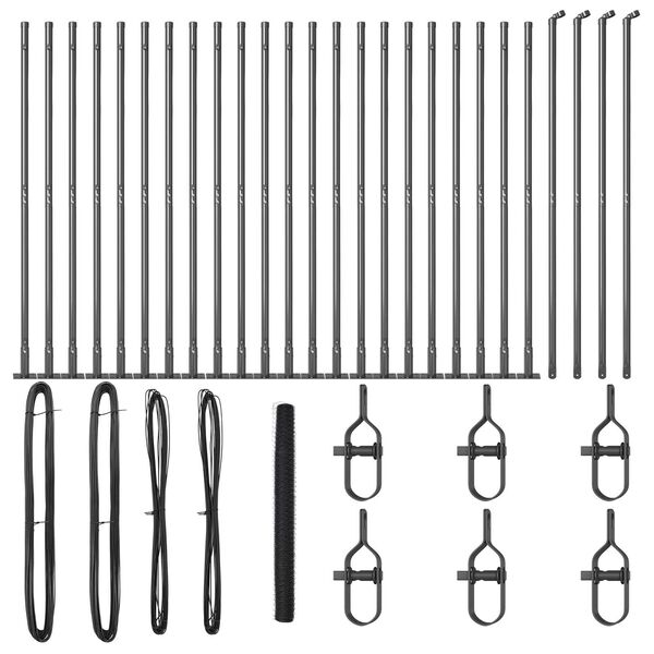 Productafbeelding 1 van 17