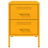 Miniatuurafbeelding van het product 6 van 14