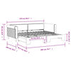 Miniatuurafbeelding van het product 11 van 11