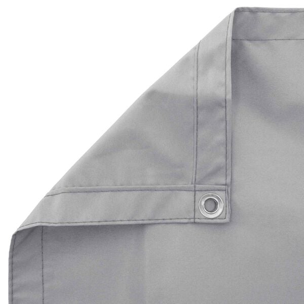 Productafbeelding 4 van 7