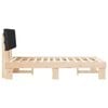 Miniatuurafbeelding van het product 6 van 11