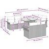 Miniatuurafbeelding van het product 7 van 12