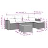Miniatuurafbeelding van het product 11 van 16