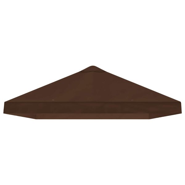 Productafbeelding 4 van 7