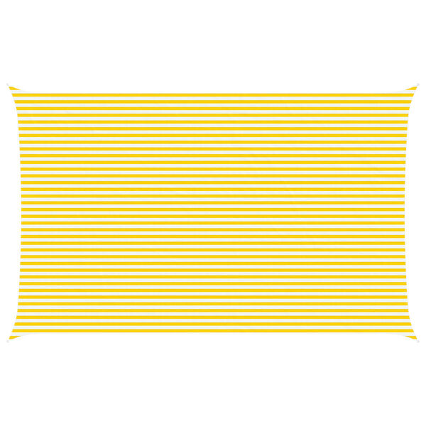 Productafbeelding 1 van 10