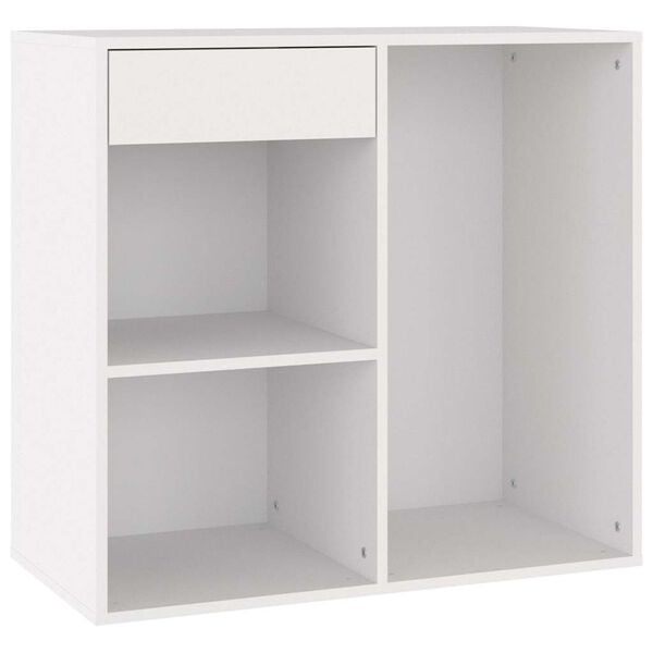 Productafbeelding 1 van 10