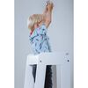 Miniatuurafbeelding van het product 9 van 9