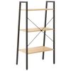 Miniatuurafbeelding van het product 5 van 9