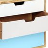 Miniatuurafbeelding van het product 10 van 11