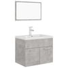Concrete_grey
