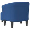 Miniatuurafbeelding van het product 4 van 8