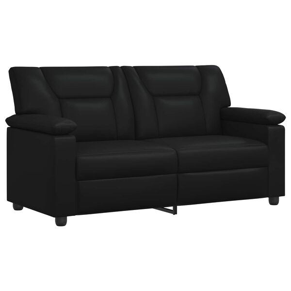 Productafbeelding 4 van 8