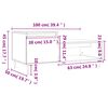 Miniatuurafbeelding van het product 12 van 12