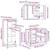 Miniatuurafbeelding van het product 16 van 17