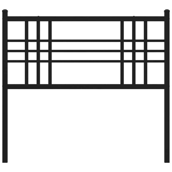 Productafbeelding 4 van 6