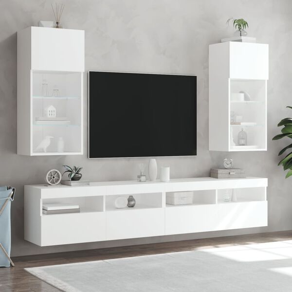 Productafbeelding 3 van 19