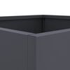 Miniatuurafbeelding van het product 9 van 11