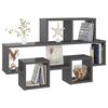 Miniatuurafbeelding van het product 5 van 7
