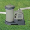 Miniatuurafbeelding van het product 2 van 6