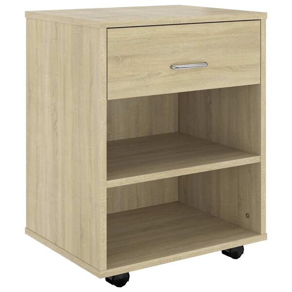 Productafbeelding 1 van 9