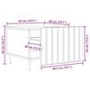 Miniatuurafbeelding van het product 10 van 10